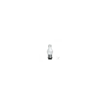 PHANTOM MINI GLOBE 1 CLOUDV