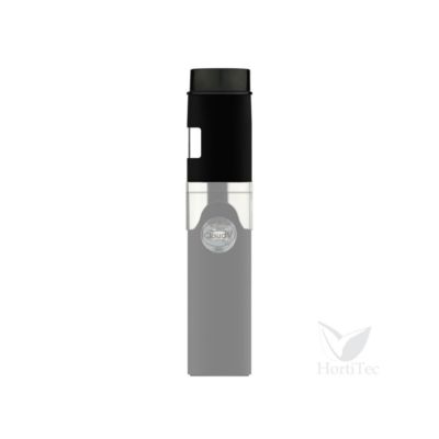 PLATINUM MINI MOUTHPIECE CLOUDV