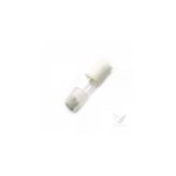 Replacement glass heater cover assembly (extreme-q & v-tower) arizer