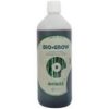 BIO GROW