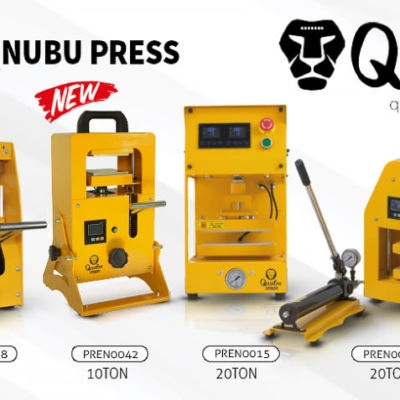 PRENSA QNUBU PARA ROSIN