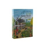 Libro bio grow book