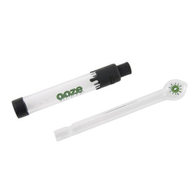 Pipa Slider