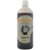 ROOT JUICE