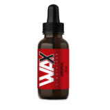Wax liquidizer original 15 ml