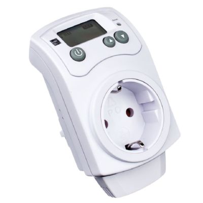 HUMICON CONTROLADOR HUMEDAD