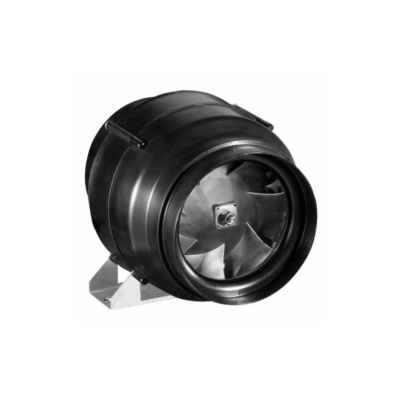 EXTRACTOR MAXFAN 125 (360M3/H)