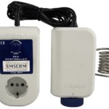 FAN CONTROLLER SMSCOM 1500W