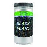 BLACK PEARL 1,5 KG.