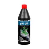 PH UP – 1L IONIC GROWTH TECHNOLOGY