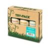 TRY HYDRO-PACK BIOBIZZ