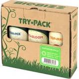 TRY OUDOOR-PACK. BIOBIZZ