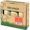 TRY STIMULANT PACK BIOBIZZ