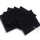 FILTROS CUBO COMPOSTADOR (6 U)