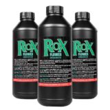 Fertilizante Rox Gramovatio
