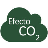 CO2 Efect