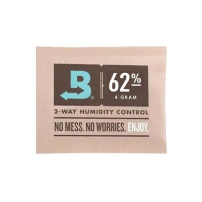 Boveda Humidity Pack