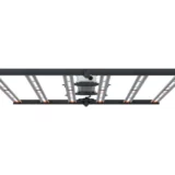 FLUENCE SPYDR 2I LED