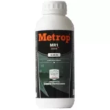 Mr1 METROP