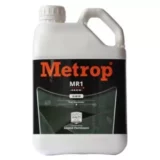 Mr1 METROP
