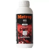 Mr2 METROP