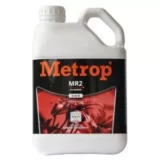Mr2 METROP