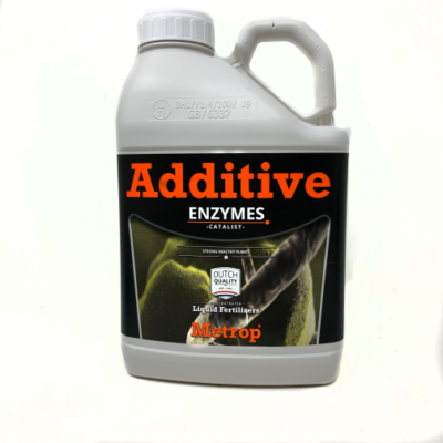 Metrop-Additive-Enzymes-5L