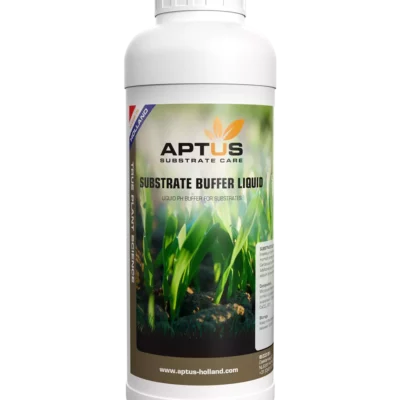 Aptus Substrate Buffer Liquid